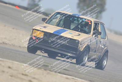 media/Sep-28-2025-24 Hours of Lemons (Sun) [[5dfe0e5f6e]]/10am (Off Ramp Exit)/